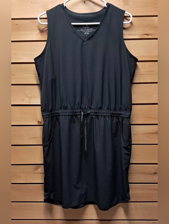 Kuhl Dresses & Skirts - KUHL Vantage Dress Size L